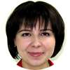 Мнение семейного врача о каплях Алконоль от алкоголизма